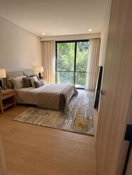Kheam Hock Road (D11), Detached #553354721